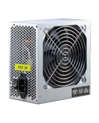 Inter-Tech SL-700 Plus (88882141)