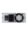 Inter-Tech ASPOWER 300W (U1A-C20300-D) (88887225) - nr 1