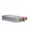 Inter-Tech ASPOWER 300W (U1A-C20300-D) (88887225) - nr 2