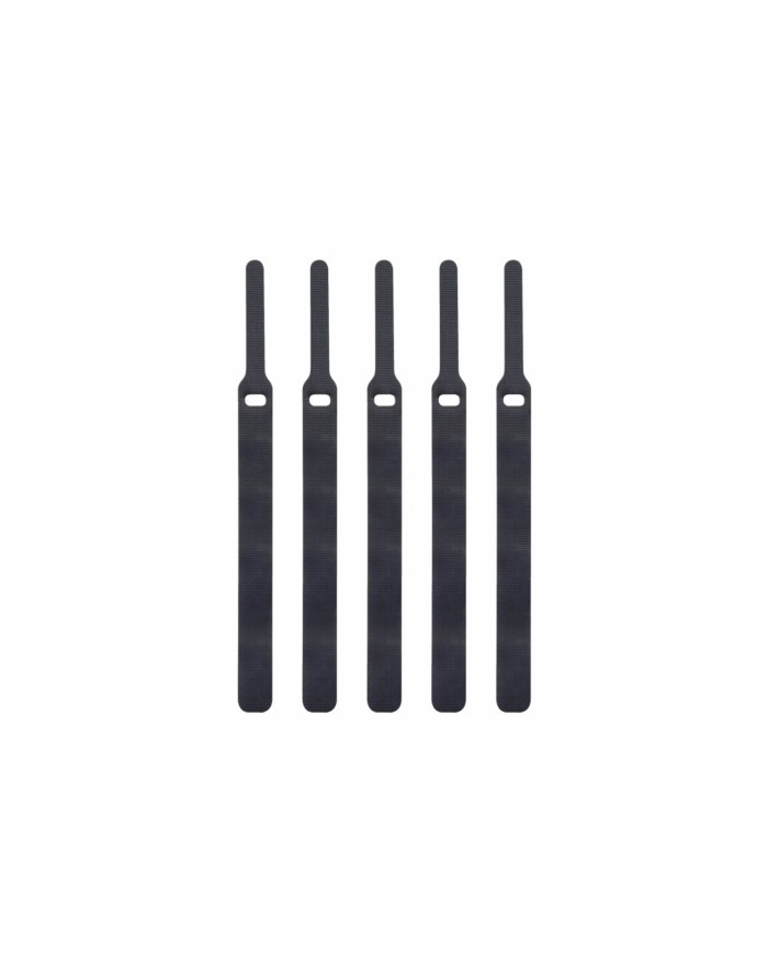 LABEL THE CABLE ETYKIETY RzEPOWE 10 SzT. CzARNE 4260162070686 (LTC 1110) główny
