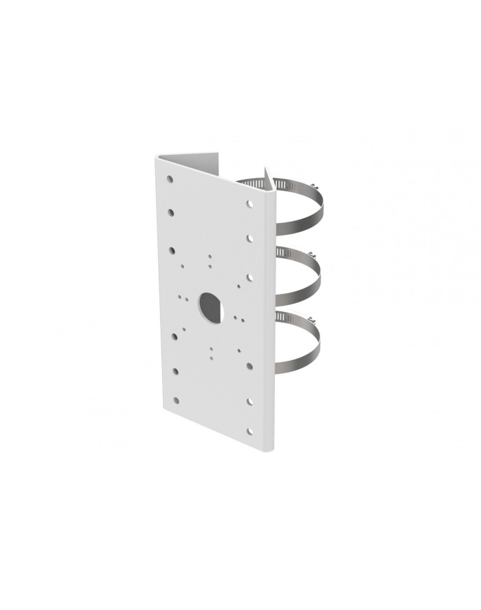 Levelone Uchwyt Cas-7303 główny