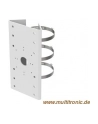 Levelone Uchwyt Cas-7303 - nr 4