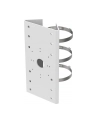 Levelone Uchwyt Cas-7303 - nr 6