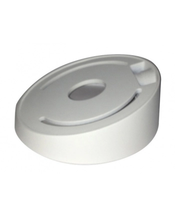 Levelone Uchwyt Cas-7304