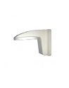 Levelone Uchwyt Cas-7305 - nr 10