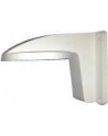 Levelone Uchwyt Cas-7305 - nr 4
