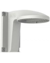 Levelone Uchwyt Cas-7305 - nr 8