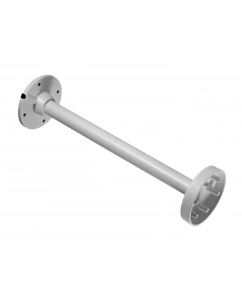Levelone Uchwyt Cas-7306