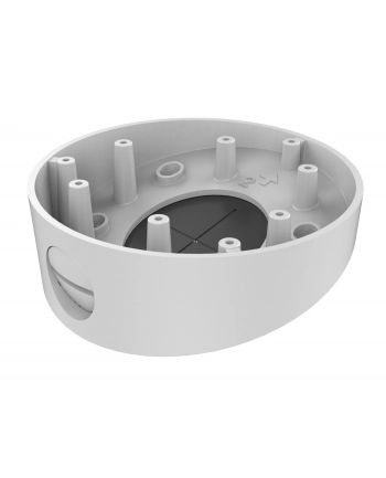 Levelone Uchwyt Cas-7313
