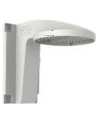 Levelone Uchwyt Cas-7314 - nr 4