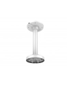 Levelone Uchwyt Cas-7317 - nr 2