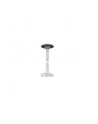 Levelone Uchwyt Cas-7317 - nr 8