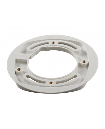 Levelone Uchwyt Cas-7321
