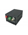 LEVELONE   - VIDEO EXTENDER (AVF1101) - nr 10