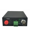 LEVELONE   - VIDEO EXTENDER (AVF1101) - nr 5