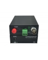 LEVELONE   - VIDEO EXTENDER (AVF1101) - nr 6
