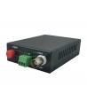 LEVELONE   - VIDEO EXTENDER (AVF1101) - nr 8
