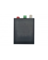 LEVELONE   - VIDEO EXTENDER (AVF1101) - nr 9