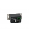 LevelOne Fast Eth.Mini Media Converter (IEC4000) - nr 1