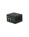LevelOne Fast Eth.Mini Media Converter (IEC4000) - nr 5