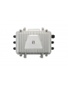 LEVELONE   - NETVæRKSFORLæNGER - 100MB LAN GIGE (PFE1014R) - nr 4