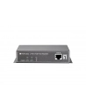 LevelOne Repeater PoE 2 Portowy (552046) - nr 14