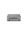 LevelOne Repeater PoE 2 Portowy (552046) - nr 21