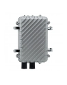 LevelOne Zewnętrzny Repeater PoE (POR1100) - nr 8