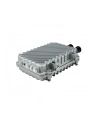 LevelOne Zewnętrzny Repeater PoE (POR1100) - nr 9
