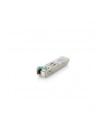 LEVELONE  SFP TRANSCEIVER 155M SINGLE-MODE SIMPLEX (SFP7331) - nr 12