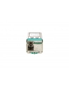 LEVELONE  SFP TRANSCEIVER 155M SINGLE-MODE SIMPLEX (SFP7331) - nr 5