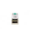 LEVELONE  SFP TRANSCEIVER 155M SINGLE-MODE SIMPLEX (SFP7331) - nr 6