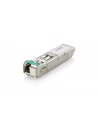 LEVELONE  SFP TRANSCEIVER 155M SINGLE-MODE SIMPLEX (SFP7331) - nr 7