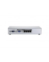 LevelOne AVE-9304 Long Range 4-Port Cat.5 A/V Transmitter (AVE-9304) - nr 13