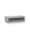 LevelOne AVE-9304 Long Range 4-Port Cat.5 A/V Transmitter (AVE-9304) - nr 5
