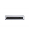 LevelOne AVE-9304 Long Range 4-Port Cat.5 A/V Transmitter (AVE-9304) - nr 7