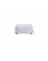 LevelOne AVE-9304 Long Range 4-Port Cat.5 A/V Transmitter (AVE-9304) - nr 9
