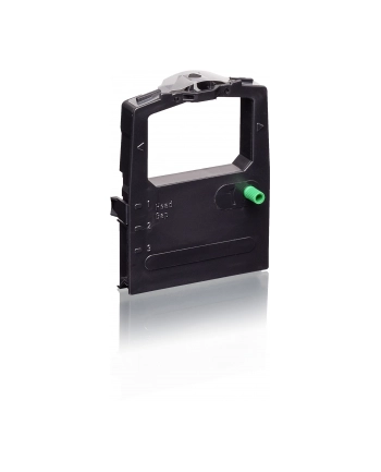 Kmp Print Technic Taśma Do Oki Ml 390/182