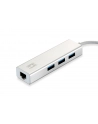 LevelOne USB-0503 - nr 11