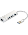 LevelOne USB-0503 - nr 17