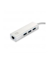 LevelOne USB-0503 - nr 22
