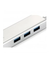 LevelOne USB-0503 - nr 25