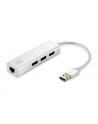 LevelOne USB-0503 - nr 3