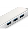 LevelOne USB-0503 - nr 4