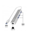 LevelOne USB-0503 - nr 9