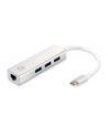 Level one USB-0504 - nr 15