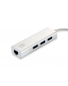 Level one USB-0504 - nr 18