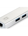 Level one USB-0504 - nr 22