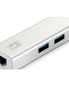 Level one USB-0504 - nr 29