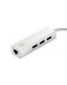 Level one USB-0504 - nr 6
